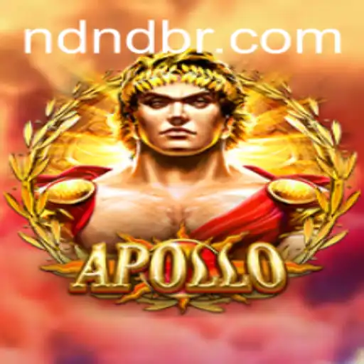 Descubra o Fascinante Mundo de Apollo: O Jogo que Está Revolucionando o Mercado