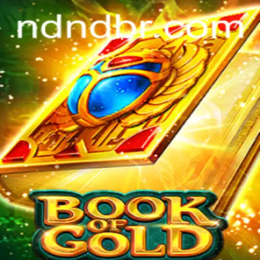 Explorando o Mundo Fascinante do Jogo BookofGold