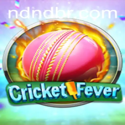 Explorando CricketFever: Regras, Desafios e Como Jogar o Novo Jogo Popular