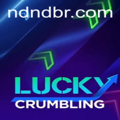 Descubra o Fascinante Mundo de LuckyCrumbling da NDND.com