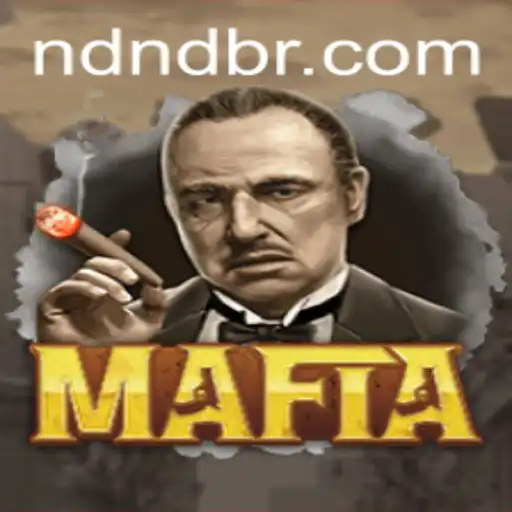 Descubra o Mundo do Jogo 'Mafia': Regras e Estrategias