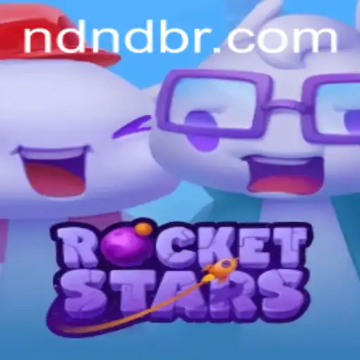 RocketStars: Explorando o Universo dos Jogos de Estratégia Espacial