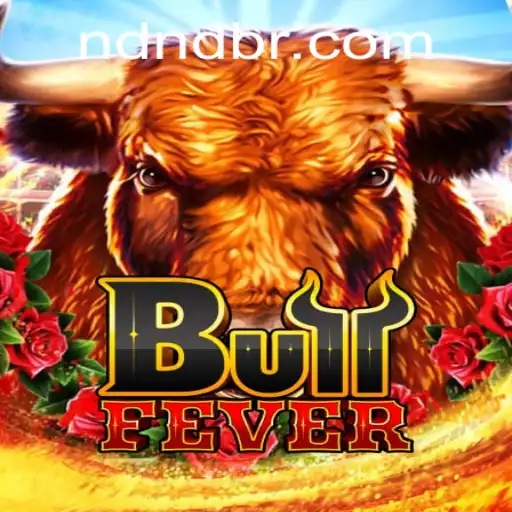 Descubra BullFever: A Nova Sensação dos Jogos de Estrategia
