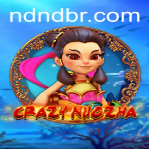 Explorando o Mundo Fascinante de CrazyNuoZha