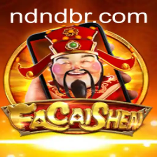 Descubra o Fascinante Jogo FaCaiShenM e Como NDND.com Está Redefinindo Entretenimento Digital