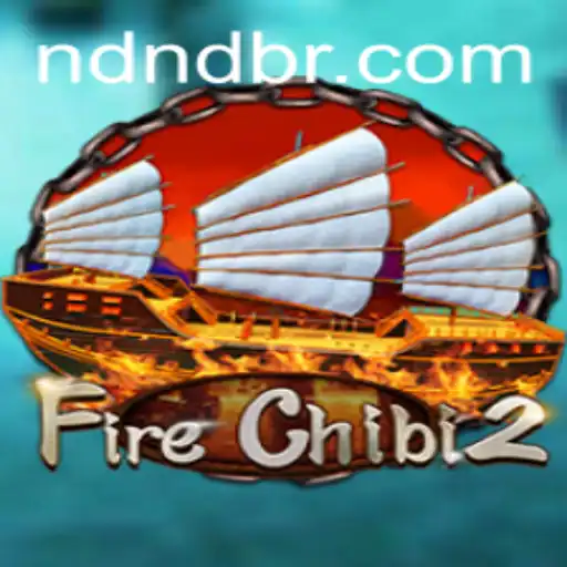 Desvendando o Universo de FireChibi2: Tudo o que Você Precisa Saber sobre o Jogo