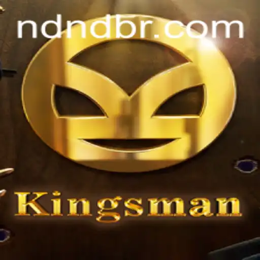 Explorando o Universo de Kingsman: Um Jogo Envolvente e Desafiador