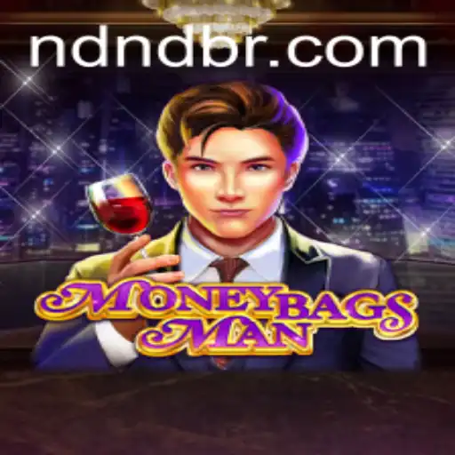 Explorando o Mundo de MoneybagsMan e suas Regras Inovadoras