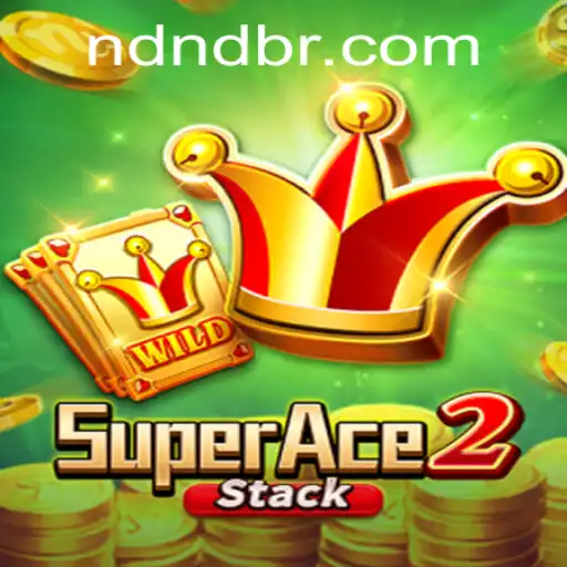 A Fascinante Jornada no Mundo de SuperAce2