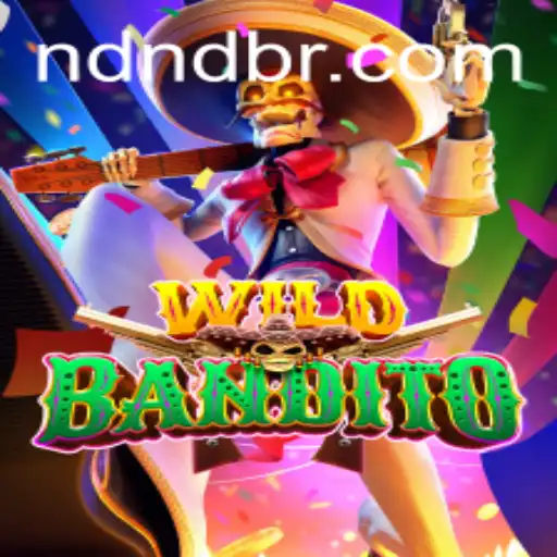 Explorando o Fascinante Mundo do Jogo WildBandito