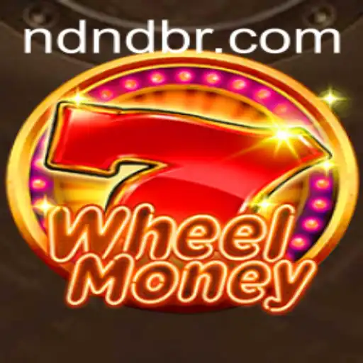Explorando o Fascinante Mundo de WheelMoney: O Jogo de Estratégia e Sorte da NDND.com