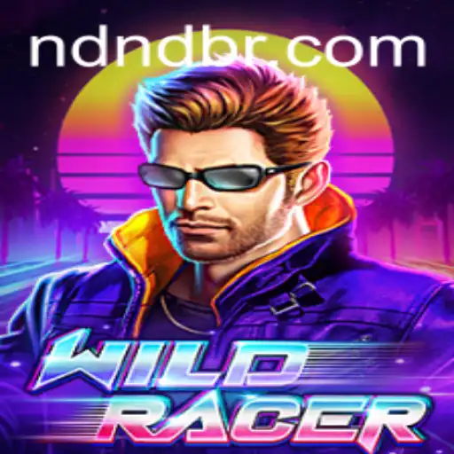 WildRacer: A Revolução das Corridas Virtuais